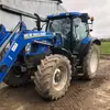 Just a small farmer on TikTok - @matthewveale1 - TikTok