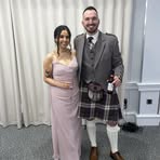 Mathew Veale - Facebook