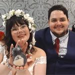 Matthew De-Veale Cutts - @mattdvc - Instagram
