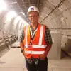 Matthew Veale638 - @czt_doc - TikTok