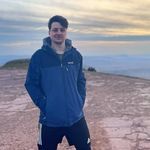 Matthew Veale - @matthewveale777 - Instagram