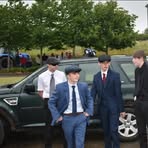 Matthew Veale - Facebook