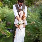 Matthew Veale - Facebook