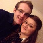 Matthew Veale - @matthveal88 - Instagram