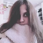 Matthew Veale - @matthewveale - Instagram