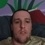Matthew Veale - @mattyhascards - Instagram
