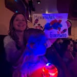 Matthew Veale - @drmcveale - Instagram