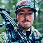Matthew Veale - @fat_bastard7 - Instagram