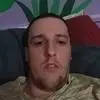 matthewveale8 - @matthewveale8 - TikTok