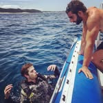 Emmanuel Matthew Lyris Venter - @emmanuel_lyrisventer - Instagram