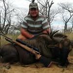 Matt94 - @matthew.venter94 - Instagram