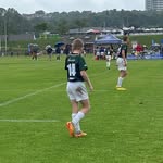 Matt - @matthew.venter28 - Instagram