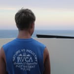 Matt - @matthewventer9 - Instagram