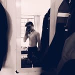 MATT .V - @matthewventer.009 - Instagram