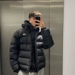 @matthew_.venter - Instagram