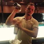 Matthew Dylan Venter - @ventergram - Instagram
