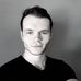 Matthew Dylan Venter - Facebook
