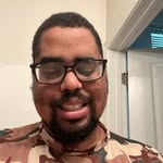 Matthew S. Venter - @matthewventer1998 - Instagram