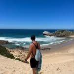 Matthew van der Venter - @matt_vdv - Instagram