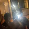 Matthew Venter805 - @notmatt209 - TikTok