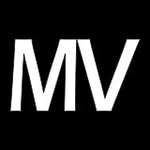 Matthew Venter - @mv_the_gamedesigner - Instagram