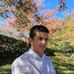 Matthew Venter - Facebook