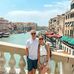 Matthew Venter - Facebook
