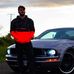 Matthew Venter - Facebook