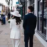 Matthew Venter - @matthew__venter - Instagram