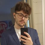 Matthew Venter - @matty.v24 - Instagram