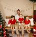 Matthew Venter - Facebook