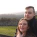 Matthew Venter - Facebook
