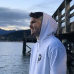 Matthew Venter - @matthewventer2805 - Instagram