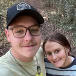 Matthew Venter - @matth3w__venter_ - Instagram
