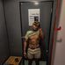 Matthew Venter - Facebook