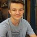 Matthew Venter - Facebook