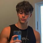 matthew venter - @_matt_venter - Instagram