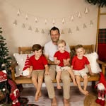 Matthew Venter - @matthew.venter.7737 - Instagram