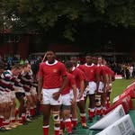 Matthew venter - @matthew_venter1 - Instagram