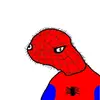 Matthew Venter - @matthewventer5 - TikTok