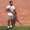 Matthew Venter - @matthewventer279 - TikTok