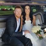 Matthew Venter - @venter7714 - Instagram