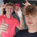 Matthew Venter - Facebook