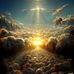 Matthew Venter - Facebook