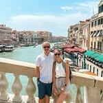 Matthew Venter - @venter.matthew - Instagram