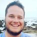 Matthew Venter - Facebook