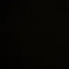 Matthew Venter - @matthew.venter - TikTok