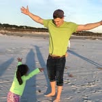 Matthew Venters - @matthewventers1994 - Instagram