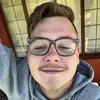 matthewventer05 - @matthewventer05 - TikTok