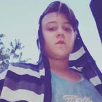 MatthewVenter - @matthewventer5 - Instagram